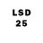 MDMA crystal Alekc Linov