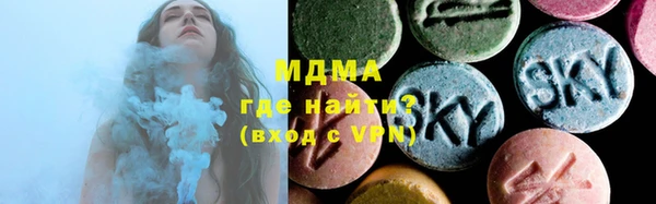 каннабис Алексин