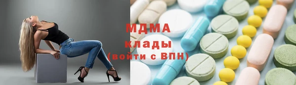 каннабис Алексин
