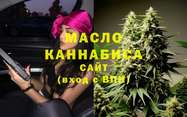 дмт Алзамай